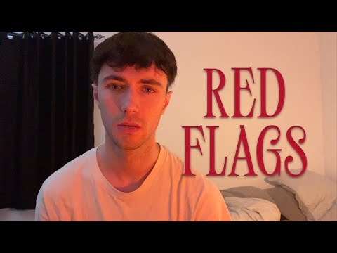 Red Flags | LGBTQ+ Short Film