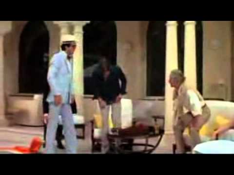 Curse_of_the_Pink_Panther