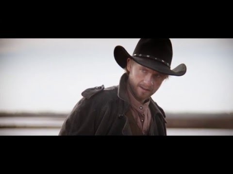 Durch seine Venen fließt Blei (a.k.a. Bullet Vein)