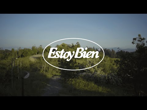 The Making Of "Apoyo Emocional" (Documental Estoy Bien)