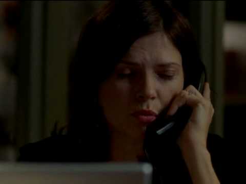 NYC: Tornado Terror (2008) - Trailer