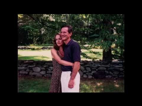 Looks Like Laury, Sounds Like Laury | Premieres March 10th at 8/7c on America Reframed