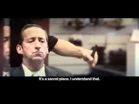 City State - Official Trailer [HD]