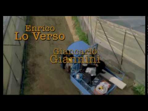Salvatore - Questa è la vita - Trailer.flv