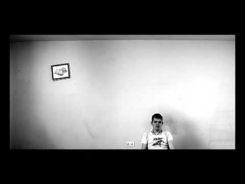 Trailer - El ataque de los robots de nebulosa-5