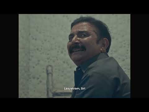 Yes Sir! | Trailer | #FestivalSaints