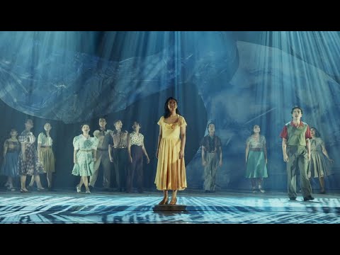 ATIN ANG BUKAS! #MulaSaBuwan2022