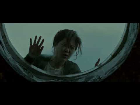 Trailer | BIFF2022 침묵의 장소 A Place Called Silence | 뉴 커런츠