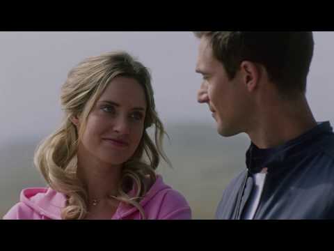 Forever In My Heart Trailer