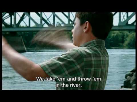 Maman est chez le coiffeur (Mommy's at the Hairdresser) Trailer | MoMA Film