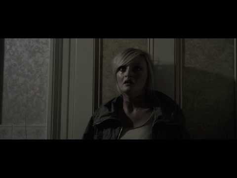 Heretic Trailer (2013)