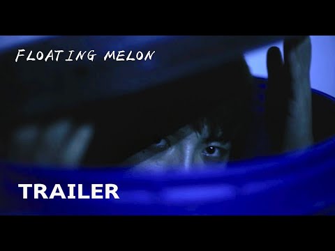 Floating Melon (浮果 Fu Guo - Sandía Amarga) Trailer (Dir. Roberto F. Canuto & Xu Xiaoxi)