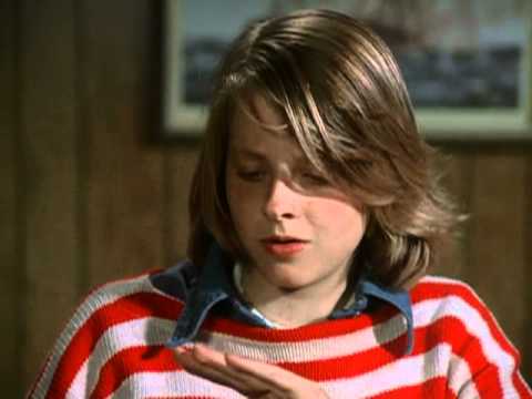 Freaky Friday (1977)