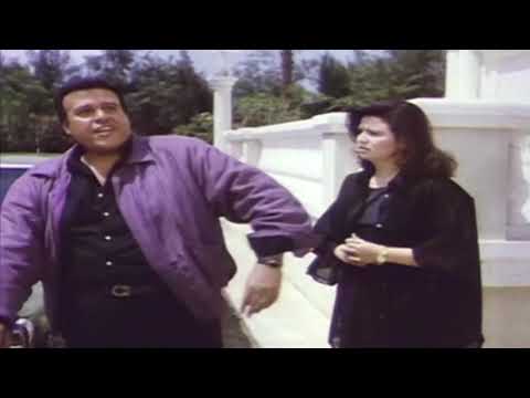 خد الفلوس  وبرضو  عايزها واعتدى عليها  وابو زيد  انقذها