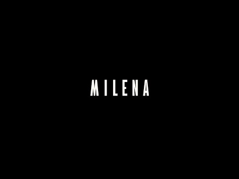 Milena (2024) Official Trailer