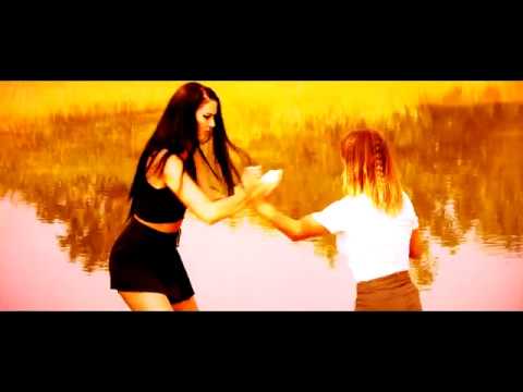 Nemesi5: The New Model (2017) TRAILER