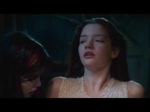 St Trinian's US Trailer (HD)