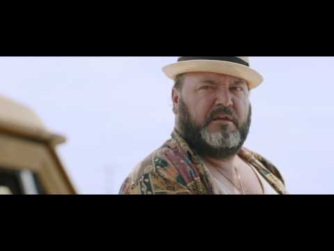 The Girl from the Song - Trailer