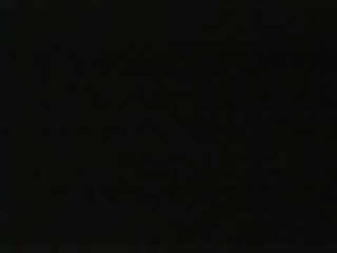 Battle Angel trailer