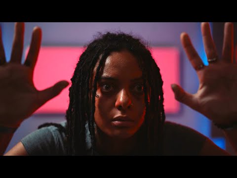 Decibel - Movie TRAILER | Chroma