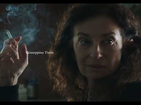 Bianca. Official Trailer