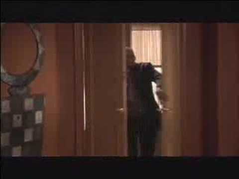 R. Kelly "Trapped in the Closet" 13-22 Recap/Trailer