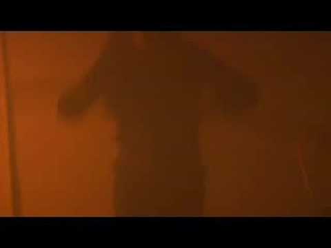 CycLe oF FeaR - TheRe iS No EnD