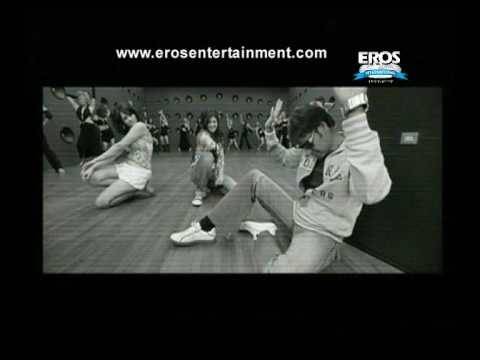 Sunday (Theatrical Trailer) | Ajay Devgn, Ayesha Takia, Arshad Warsi & Irfan Khan