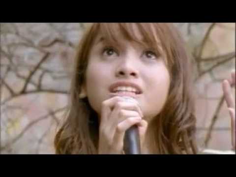 LOVE IS CINTA (2007) - Trailer