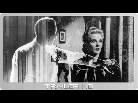 Invisible Agent ≣ 1942 ≣ Trailer