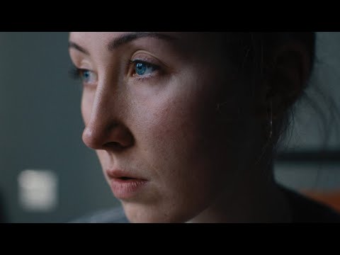 If You're Happy // Official Trailer