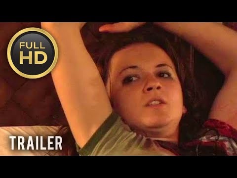 🎥 SYMPATHY (2007) | Full Movie Trailer | Full HD | 1080p