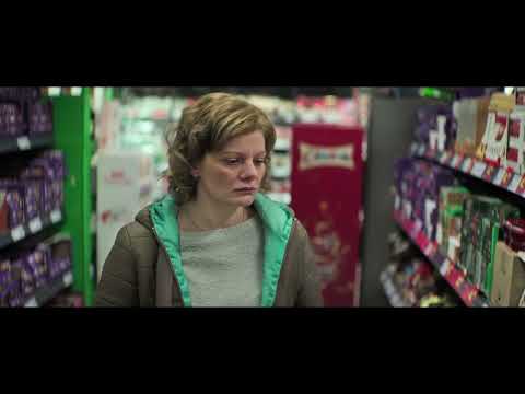 CORI ȘI WILLI | Trailer | Tudor Pojoni