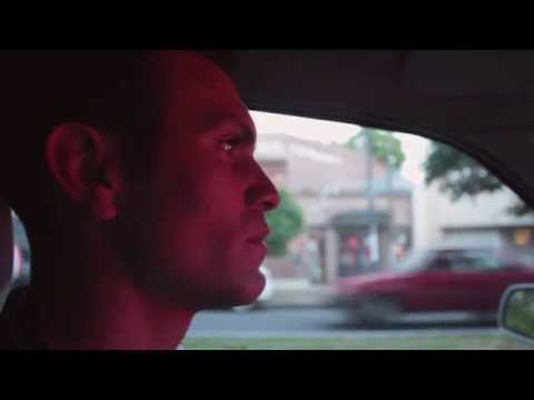 Trailer (2014) - Las Sombras de las Lunas