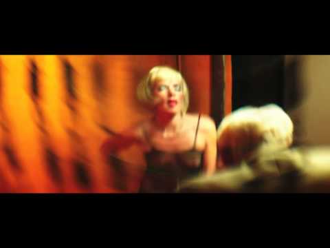 M for Markus: Trailer (skal ikke aktiveres)