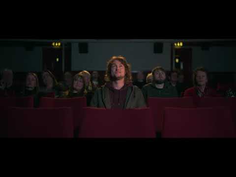 Pinch of Fantasy | Official Trailer | Talu Studios