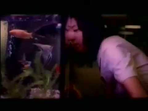 Whispering Corridors 2 : Memento Mori ( 1999 ) ENG SUB Trailer