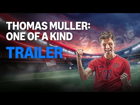 Official Trailer [Subtitled]