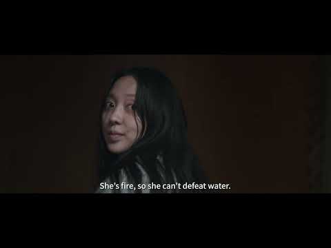 [물귀신] Global Trailer (Bottom of the Water)