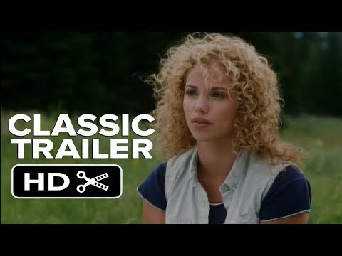 WHITE WOLVES II: LEGEND OF THE WILD (1995) Official Trailer