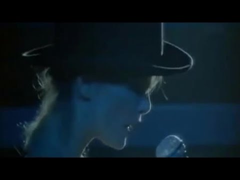 Blue Angel Cafe - Original Trailer by Film&Clips