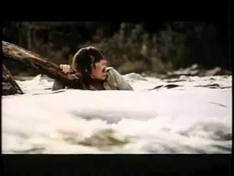 A New Leaf (1971) Trailer