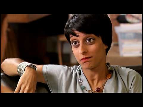 NYTVF 2009 Trailer: Astoria, Queens