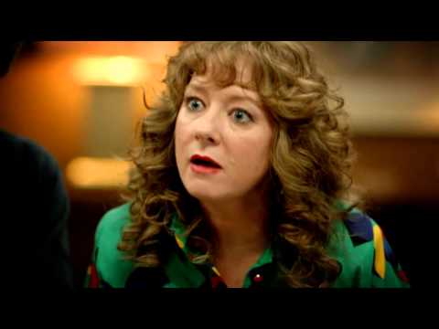 Paper Giants: Magazine Wars | Premieres Sunday 2 June ABC1