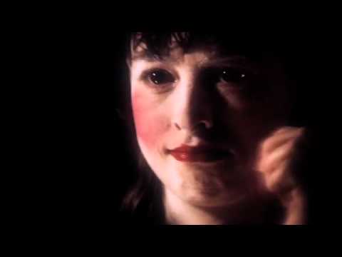 Dolls Can't Cry Trailer