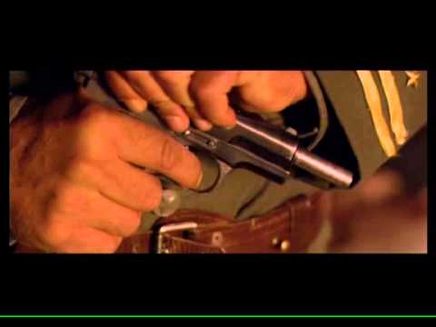 The Great Water Trailer