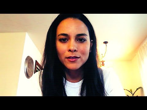 CASE 347 Trailer (2020) Found Footage Horror