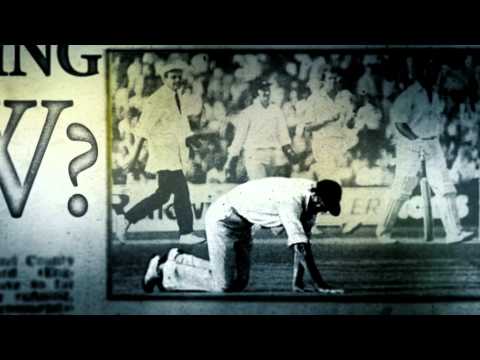 Fire In Babylon Trailer