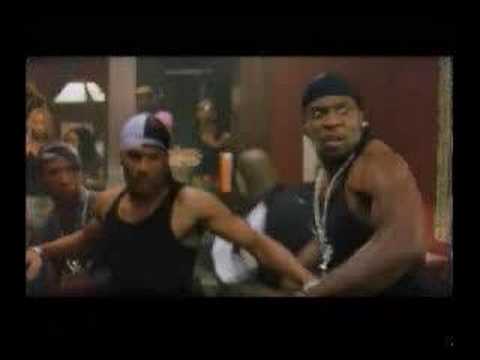 Malibu's Most Wanted Movie trailer preview from Cheapflix