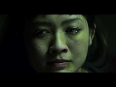 Paulina: Directed by Caylee So